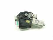 Motor Schiebedach 6326035050 Toyota Land Cruiser (J12) Hardtop Geländewagen 3.0 D-4D 16V (1KDFTV) 2004