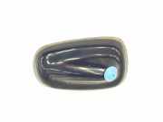 Antenne 6C0035501Q Seat Ibiza V (KJB) Schrägheck 5-drs 1.0 MPI 12V (DSGD) 2023