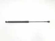 Gasdruckfedern Set Hinten 904529943R Dacia Sandero II Schrägheck 1.2 16V LPG (D4F-734(D4F-F7)) 2015