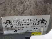 Klimakompressor 9830148880 Peugeot Expert (V1/VA/VB/VE/VF/VT/VY) Van 1.5 BlueHDi 100 (DV5RUCd(YHR))