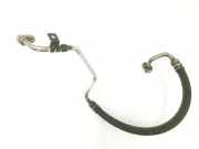 Klima Leitung 977624A360 Hyundai H-1/H-200 Van 2.5 Tdi (D4BH) 2004