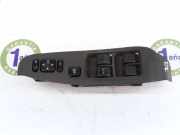 Schalter F?r Elekt. Fensterheber Links Vorne 83071AE020 Subaru Outback (BH) 3.0 H6 24V (EZ30D) 2001