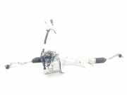 Lenkgetriebe 1688682480 Opel Astra L Sports Tourer (F4/FC/FN/FR) Kombi 1.2 Turbo 110 12V (EB2ADT(HNP))