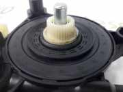 Fensterhebermotor Links Vorne 5Q0959801B Seat Leon SC (5FC) Schrägheck 3-drs 1.2 TSI Ecomotive 16V (CYVB) 2014