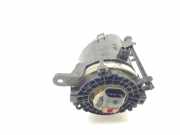 Nebelscheinwerfer Links 22865974 Opel X Edition
