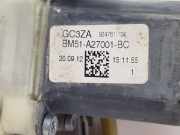 Fensterheber Links Hinten BM51A27001BC Ford Focus 3 Schrägheck 1.6 Ti-VCT 16V 105 (IQDB(Euro 5))
