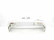 Stoßstange Hinten 51128052709 BMW 6 serie Gran Coupe (F06) Limousine 4.4 V8 32V Competition Package (S63-B44B)