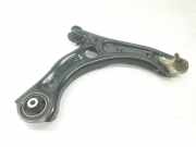 Querlenker Rechts Vorne Unten 2Q0407152D Seat Arona (KJX) SUV 1.0 TSI 12V (DLAA) 2023