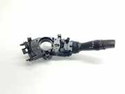Lichtschalter 93410A2631 Kia Cee'd (JDB5) Schrägheck 5-drs 1.6 CRDi 16V VGT (D4FB)