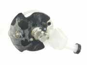 Bremskraftverstärker 472106191R Renault Captur II (RJB) SUV 1.3 TCe 155 16V (H5H-470(H5H-B4))