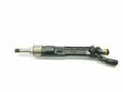 Kraftstoff-Injector A2820701000 Mercedes-Benz A (177.0) Schrägheck 1.3 A-200 Turbo 16V (M282.914)