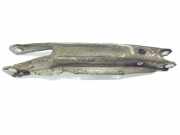 Querlenker Rechts Hinten Unten A2463520202 Mercedes-Benz B (W246/W242) Schrägheck 1.8 B-180 CDI BlueEFFICIENCY 16V (OM651.901(Euro 5))