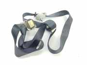 Sicherheitsgurt Rechts Hinten 8976T3 Citroën C-Crosser SUV 2.2 HDiF 16V (DW12METED4(4HN)) 2008