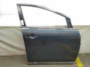 Tür Rechts Vorne EG2158031A Mazda CX-7 SUV 2.2 MZR-CD 16V (R2) 2011
