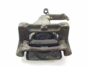Bremssattel Links Hinten 1617936980 Citroën SpaceTourer Bus 1.6 Blue HDi 115 (DV6FC(BHX))