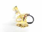 Vorförderpumpe 8W0919088K Audi A4 Avant (B9) Kombi 2.0 TDI Ultra 16V (DEUA) 2016