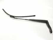 Scheibenwischer Links Vorne 1640637080 Peugeot P1 GT PACK