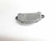 Heizwiderstand 9837790880 Opel Astra L Sports Tourer (F4/FC/FN/FR) Kombi 1.2 Turbo 110 12V (EB2ADT(HNP))