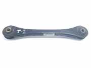 Querlenker Links Hinten 55250G4AA0 Hyundai i30 (PDEB5/PDEBB/PDEBD/PDEBE) Schrägheck 1.0 T-GDI 12V (G3LC) 2017