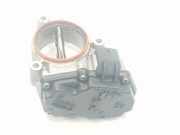 Drosselklappe A6540900070 Mercedes-Benz A Limousine (177.1) Limousine 2.0 A-200d (OM654.920) 2020