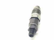 Kraftstoff-Injector 2360069105 Toyota Land Cruiser 90 (J9) Hardtop Geländewagen 3.0 TD (1KZTE)