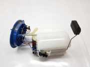 Vorförderpumpe 2Q0919051L Seat Ibiza V (KJB) Schrägheck 5-drs 1.0 MPI 12V (DSGD) 2023