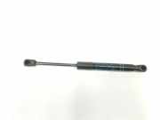 Gasdruckfeder Set Vorne 51237239233 BMW 4 serie Gran Coupe (F36) Liftback 435d xDrive 3.0 24V (N57-D30B) 2016