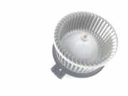 Heizlüfter KD4561B10 Mazda 3 BERLINA SEDÁN BMBN Luxury