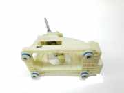 Schaltermechanisch 43720D4200 Kia Clarus Limousine 2.0i SLX,GLX 16V (FE-16V)
