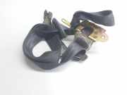 Sicherheitsgurt Rechts Hinten 7336042140B0 Toyota RAV4 (A2) Geländewagen 2.0 D-4D 16V 4x4 (1CD-FTV)