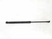 Gasdruckfedern Set Hinten 51247060622 BMW 1 serie (E87/87N) Schrägheck 5-drs 120d 16V (M47-D20(204D4)) 2006