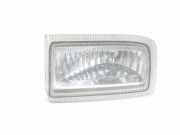Nebelscheinwerfer Rechts 8121160130 Toyota Land Cruiser 90 (J9) Hardtop 3.0 D-4D 16V (1KDFTV)