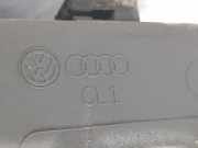 Radiator 4B0121251 Audi A6 (C5) Limousine 2.8 V6 30V (AMX) 1997