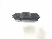 Schalter Für Elekt. Fensterheber Rechts Vorne 7641A016XA Mitsubishi L-200 Pick-up 2.5 DI-D 4x4 (4D56HP(Euro 5)) 2006