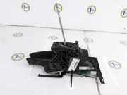 Schalthebel 3355060890 Toyota Land Cruiser (J15) Hardtop Geländewagen 2.8 D-4D 16V (1GD-FTV) 2010