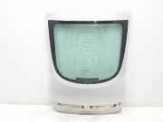 Heckklappe 8N8827023C Audi TT (8N3) Coupé 1.8 20V Turbo (AJQ) 1999