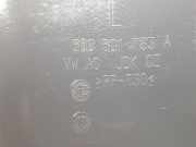 Bodenschutz VOOR 5Q0501733A Cupra Formentor SUV 1.5 TSI 16V (DPCA) 2023 DPCA