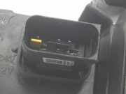 Scheinwerfer Rechts 9858777180 Opel Astra L Sports Tourer (F4/FC/FN/FR) Kombi 1.2 Turbo 110 12V (EB2ADT(HNP))