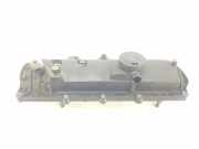 Ventildeckel 8200629199 Dacia Duster (HS) SUV 1.5 dCi (K9K-612(K9K-C6)) 2015