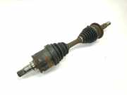 Antriebswelle Links Vorne 4343035030 Toyota Land Cruiser 90 (J9) Hardtop Geländewagen 3.0 TD (1KZTE)