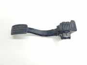 Gaspedalsensor 9854066180 Citroën CITROEN Kombi FEEL BUSINESS M
