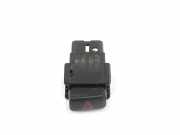 Warnleuchte Schalter 843320K010 Toyota Hilux IV Pick-up 2.5 D4-D 16V 4x4 (2KD-FTV) 2013