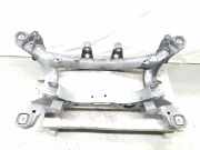 Unterrahme Hinten 6792505 BMW 1 serie (F20) Schrägheck 5-drs 118d 2.0 16V (B47-D20A)