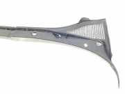 Scheibenwischer Abdeckung 5E1819416A Skoda BERLINA 5E3 Ambition