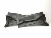 Scheibenwischer Abdeckung 9830565680 Opel Astra L Sports Tourer (F4/FC/FN/FR) Kombi 1.2 Turbo 110 12V (EB2ADT(HNP))