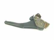 Handbremshebel 360108002R Dacia Duster (HS) SUV 1.5 dCi 4x4 (K9K-658(K9K-G6)) 2017