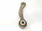 Querlenker Links Hinten 670158898 Maserati M161 Diesel