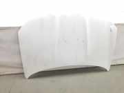 Motorhaube F5100JD0M0 Nissan Qashqai (J10) SUV 1.5 dCi DPF (K9K) 2007