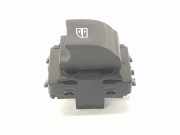 Schalter Für Elekt. Fensterheber Links Hinten 254214896R Renault Megane IV Estate (RFBK) Kombi 5-drs 1.2 Energy TCE 130 (H5F-408) 2018