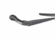 Scheibenwischer Links Vorne 61617376349 Mini Mini (F55) Schrägheck 5-drs 1.5 12V One D (B37C15A) 2016